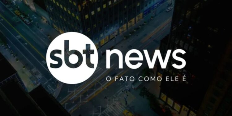SBT News