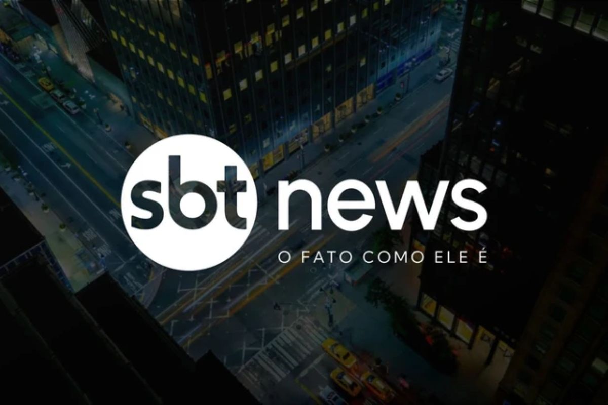 SBT News