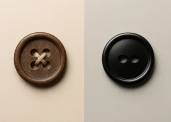 Você usa um objeto comum todos os dias que tem uma história oculta surpreendente