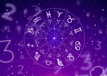 Saiba quais serão os desafios de cada signo em 2026