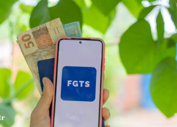 FGTS liberado em dezembro de 2025: como consultar o saldo