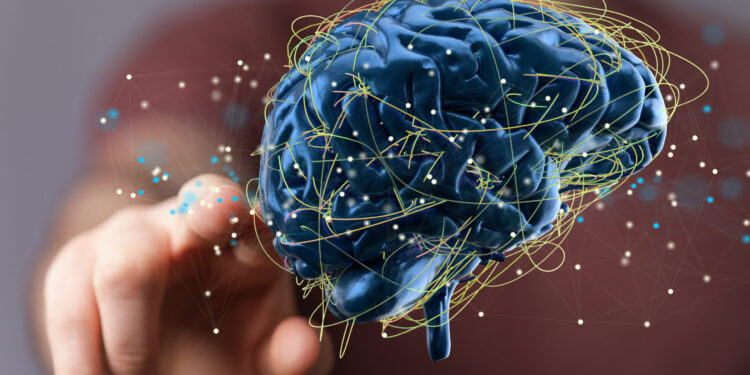 Usar descartáveis pode aumentar o risco de Alzheimer e Parkinson; entenda a relação
