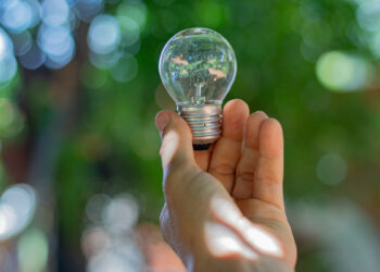 Ventania causa falta de energia em SP: saiba os seus direitos