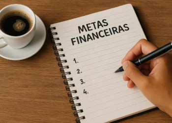 5 hábitos de pessoas ricas que você nunca imaginou (e pode começar agora)