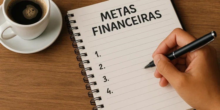 5 hábitos de pessoas ricas que você nunca imaginou (e pode começar agora)