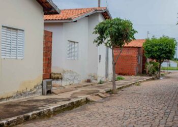 CPF dos imóveis: novo cadastro já começou a ser feito pela Receita Federal