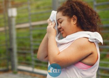 Nova onda de calor gera alerta para 8 estados — saiba como se proteger