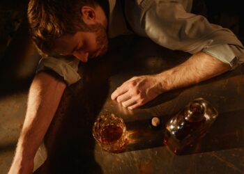 7 dicas rápidas e práticas para evitar a ressaca pós-festas de final de ano