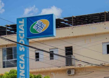 INSS 2026: confira o calendário completo de pagamentos para aposentados e pensionistas