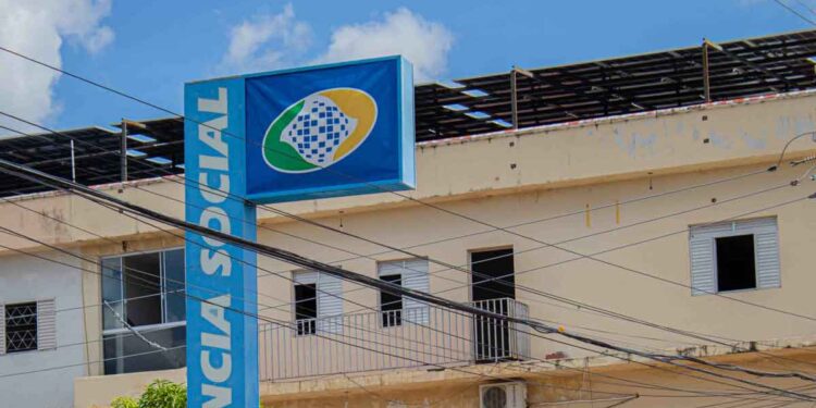 INSS 2026: confira o calendário completo de pagamentos para aposentados e pensionistas