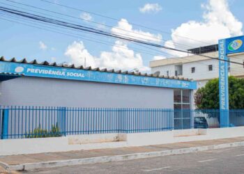 INSS altera funcionamento em dezembro — saiba o que muda