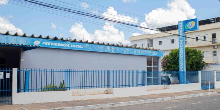 INSS altera funcionamento em dezembro — saiba o que muda