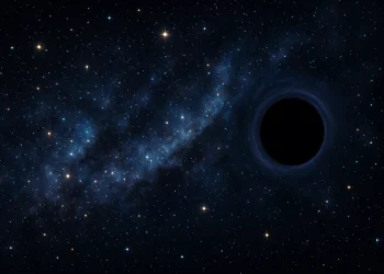 7 mistérios científicos que ninguém consegue explicar até hoje”