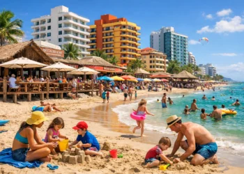 Verão 2026 chega com altas temperaturas e redução das chuvas