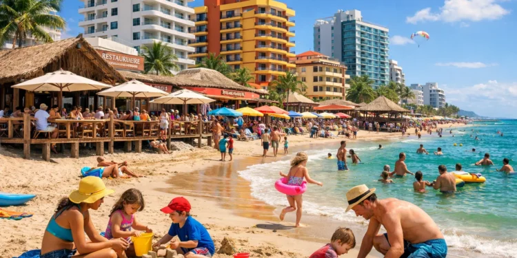 Verão 2026 chega com altas temperaturas e redução das chuvas