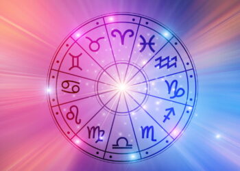Saiba qual signo vai se dar bem em 2026, segundo a astrologia