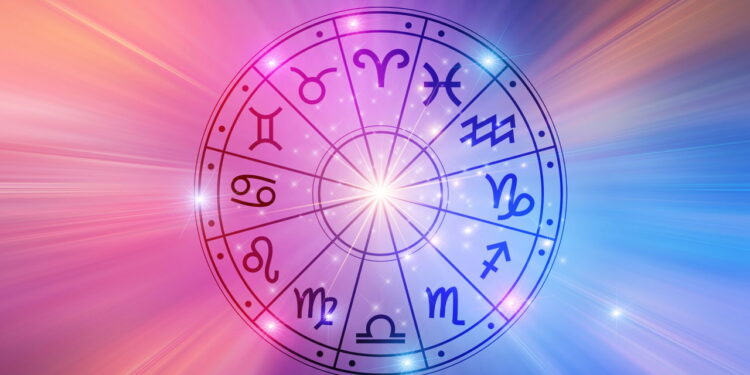 Saiba qual signo vai se dar bem em 2026, segundo a astrologia