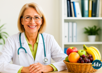 Beterraba e diabetes: mitos e verdades revelados por especialista