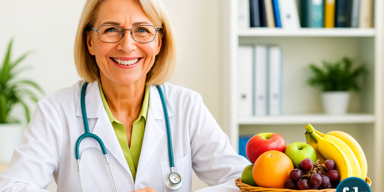 Beterraba e diabetes: mitos e verdades revelados por especialista