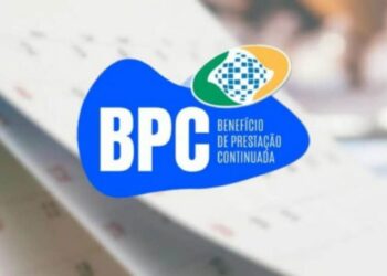 BPC