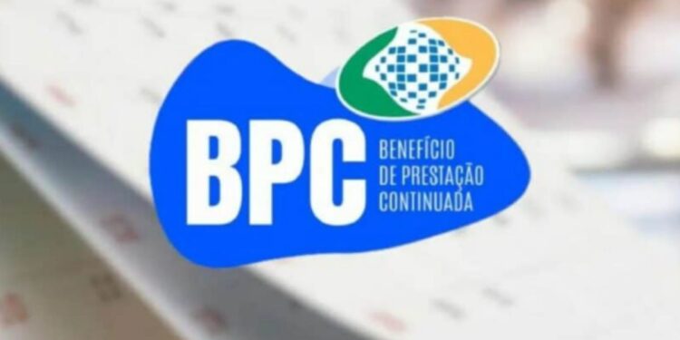 BPC