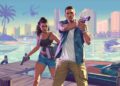 Prepare o bolso: GTA 6 custará caro no Brasil — saiba quanto