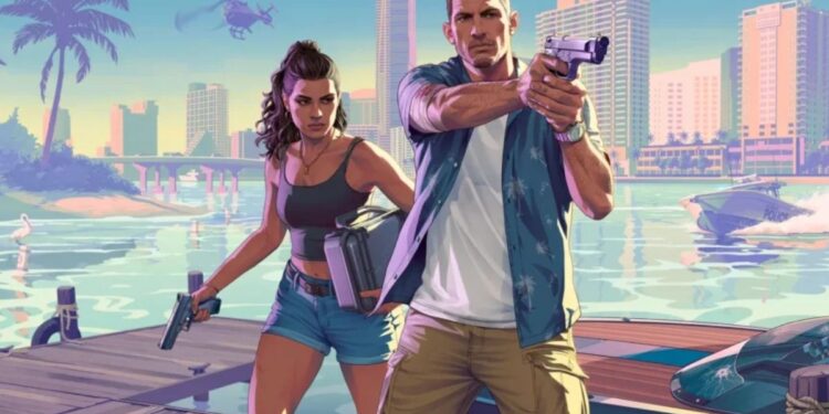 Prepare o bolso: GTA 6 custará caro no Brasil — saiba quanto