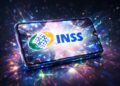 Aplicativo cristalizado do INSS para quem precisa fazer a Prova de Vida