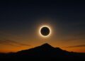 O dia vai virar noite: astrônomos confirmam data do maior eclipse solar do século