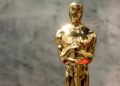 Estatueta do Oscar