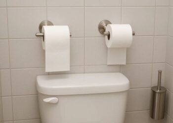 Surto de diarreia atinge cidade brasileira com mais de 10 mil casos e gera alerta