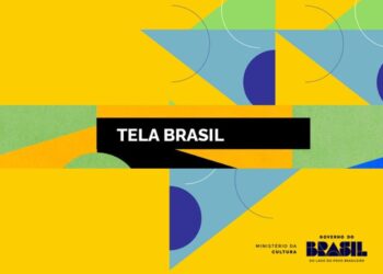 Tela Brasil