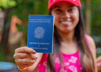 Governo autoriza e valor do seguro desemprego 2026 é atualizado