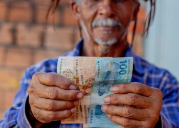 INSS 2026: saiba qual será o novo teto para aposentados e pensionistas