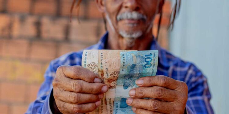 INSS 2026: saiba qual será o novo teto para aposentados e pensionistas