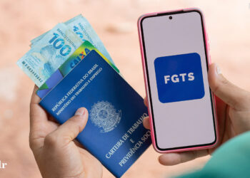 FGTS 2026: novas regras de saque e como você será impactado
