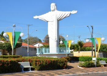 Cidade pequena do Brasil supera capitais e impressiona o mundo pela qualidade de vida