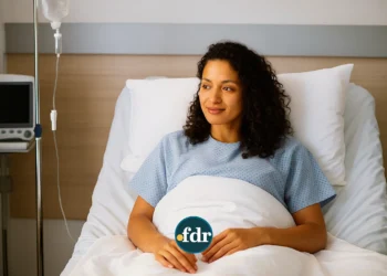 Hospital inteligente do SUS: veja detalhes do novo projeto do Brasil