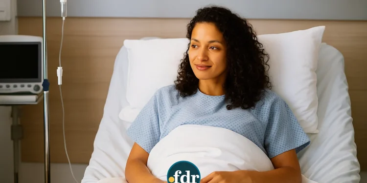 Hospital inteligente do SUS: veja detalhes do novo projeto do Brasil