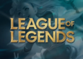 Jogadores de LoL enfrentam uma série de instabilidades. (Imagem: Riot Games/Divulgação)