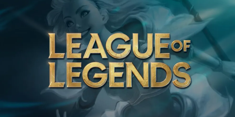 Jogadores de LoL enfrentam uma série de instabilidades. (Imagem: Riot Games/Divulgação)