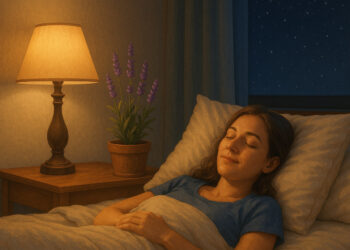 Prevenção do Alzheimer passa por uma boa noite de sono — saiba quantas horas são necessárias