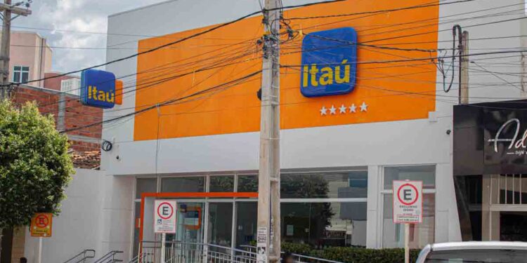 Pouca gente sabe mas um banco brasileiro está entre as marcas mais valiosas do mundo