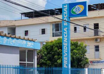INSS 2026: nova fila de espera para todos os benefícios — entenda o que mudou