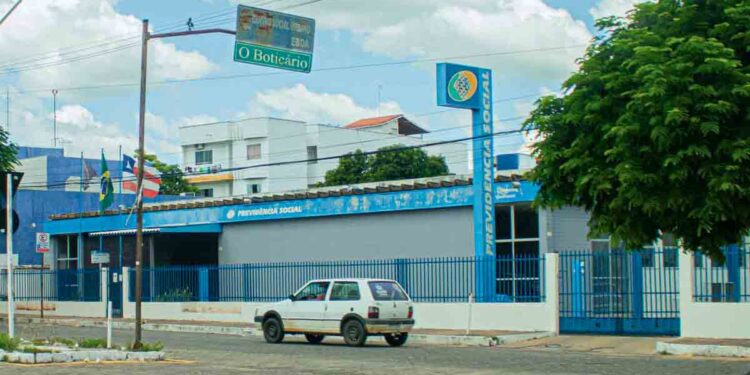INSS FECHADO! Saiba como ficam os atendimentos durante a paralisação