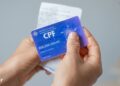 CPF no supermercado em 2026: TUDO que você precisa saber antes de informar seus dados