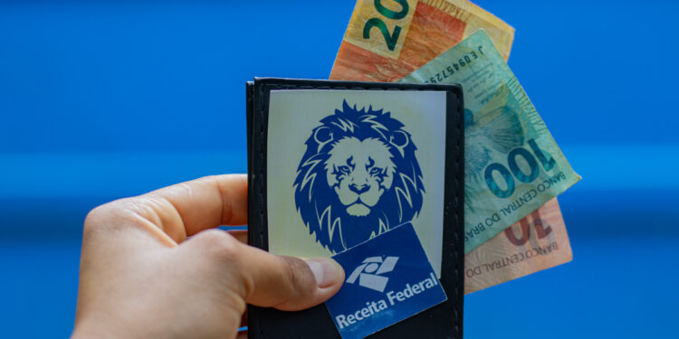 Imposto de Renda 2026: confira ao calendário de pagamento e planeje suas finanças