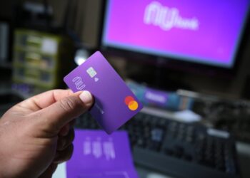 Reprodução: Pexels