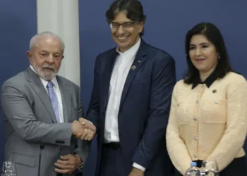 Marcelo Camargo/Agência Brasil