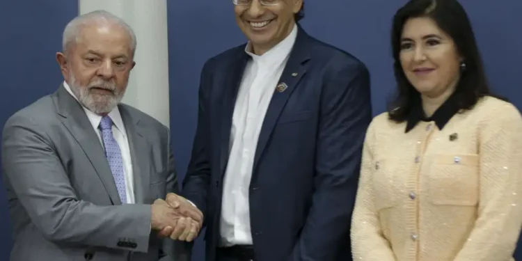 Marcelo Camargo/Agência Brasil